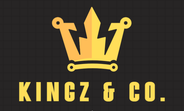 Kingz & Co.